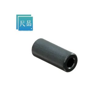 BOM Service FERRITE CORE 54OHM SOLID 1.30MM 2661000301