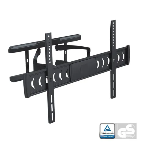 Brateck Cantilever Led/lcd Tv Wall Bracket 