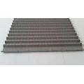 API Stardard FLC2000 Wave Shaker Screen