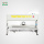 V Cut Pcb Separator Smd Pcb Cutting Machine