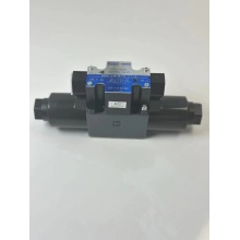 KEIKI Hydraulic Valve DG4VC