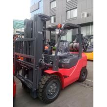 Sideshifters Attachment For Forklift