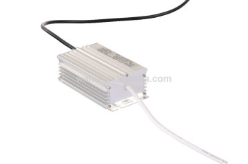 2015 aluminum alloy high quality driver 50w-300w for outdoor led lamps lighting