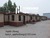 decorative insulated exterior wall siding panel/pu sandwich panel/foam wall