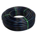 Reinforced rubber pipe with fire-fighting fiber MFT-35/50/70