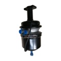 Hin T2424 left brake chamber 47850-4091 brake chamber