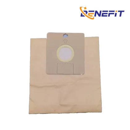 Dust Protection Solution for Samsung Products