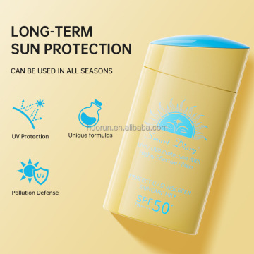 Factory Direct Sale: Beauty of Joseon Aloë &amp; Vera SPF 50 Clear Sunscreen