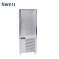 Kitchen blast freezer BF-14PN