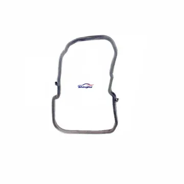 722.4 Auto Transmission Repair Kit