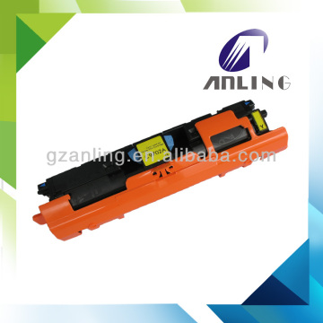 Compatible Brand New Toner Cartridge for HP C9702A
