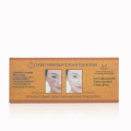 Papaya whitening cream for face anti freckle day night & pearl cream 3 pcs in 1 box