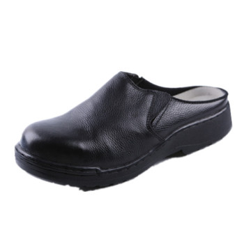 Chef Shoes/ Low-Cut Safety Shoes