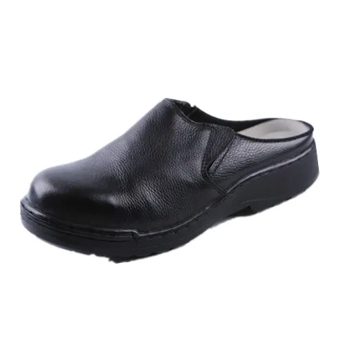 Chef Shoes/ Low-Cut Safety Shoes