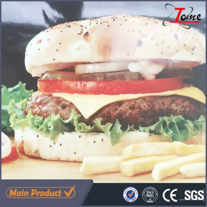 Tome adhesive vinyl rolls printing wholesale service