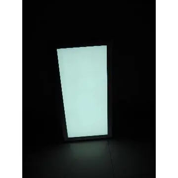 36W/42W led panel light price 360pcs SMD3014 led panel