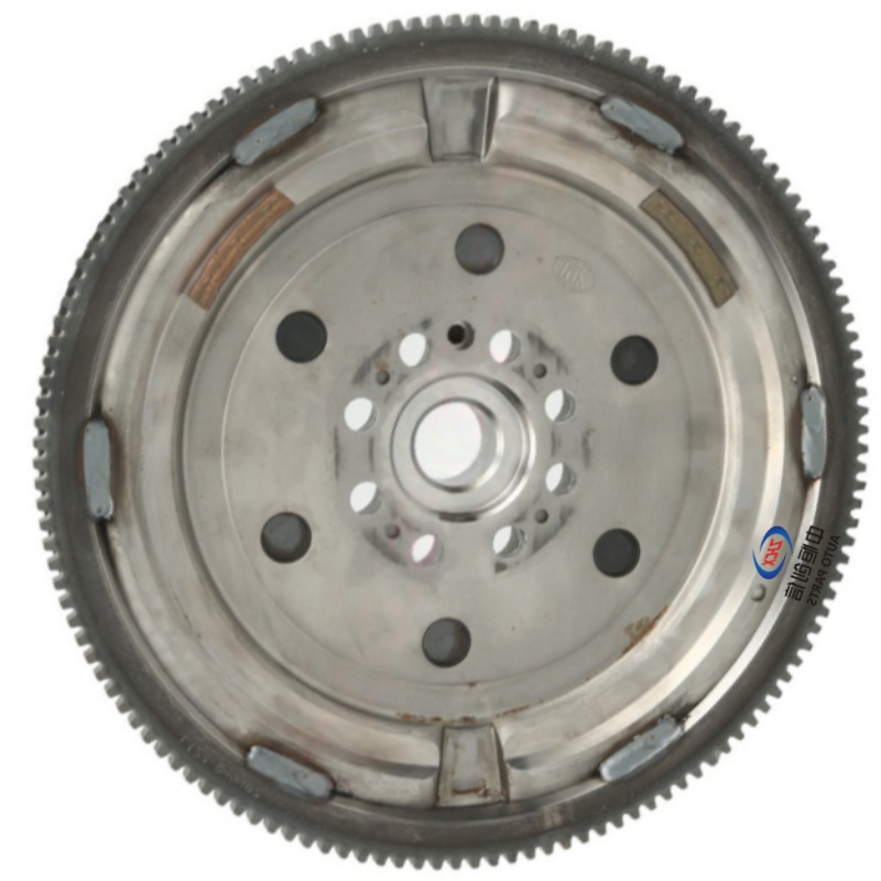  CS756