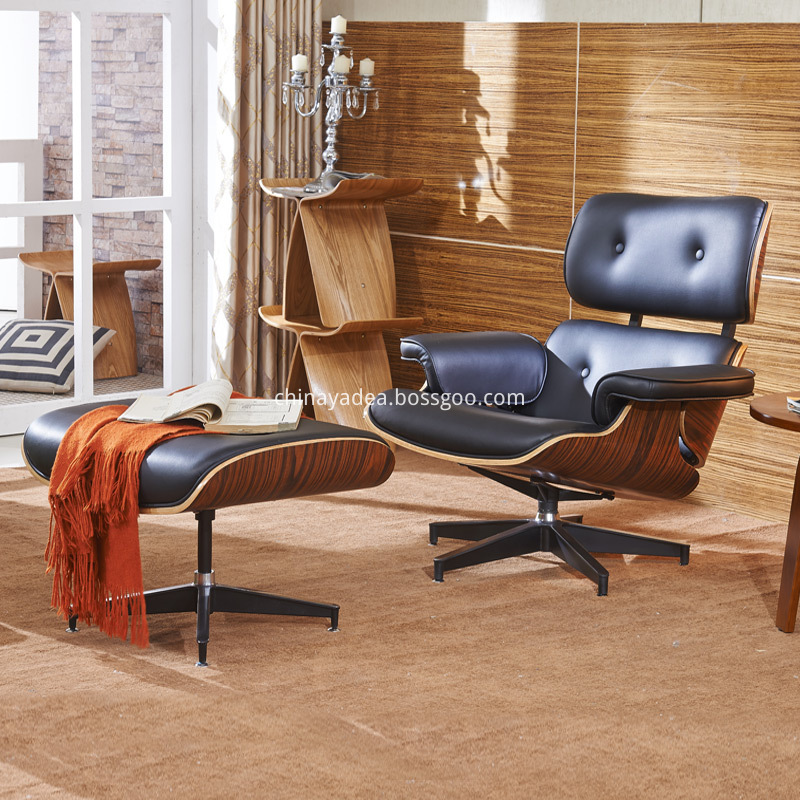 Classic_Leather_Eames_Lounge_Chair Classic_Leather_Eames_Lounge_Chair