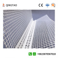/msite/products/detail/productid/65626525/id/1521108.html
