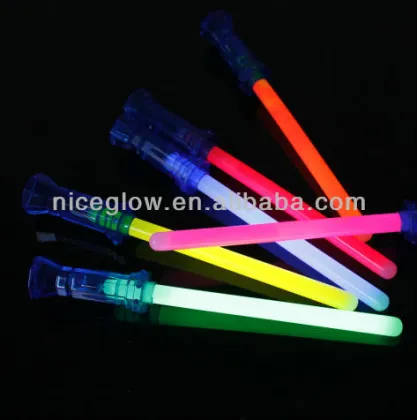 glow sword stick glow funny glow wand