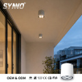 IP65 alumínium felületre szerelt LED COB lefelé mutató reflektorfény