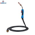 Зварачная гарэлка XLTBi 260 Expert Plus