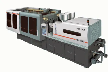 AOTAI Injection Machine S550A