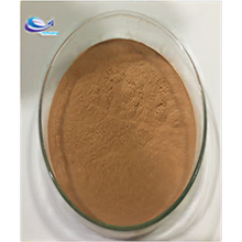 Rhizoma polygonati extract Polygonatum sibiricum extract