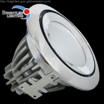High brightness LED ceiling light/down light /led downlight