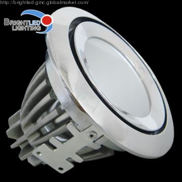High brightness LED ceiling light/down light /led downlight