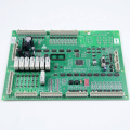 OTIS LB-II MAINBOARD GBA21230F2