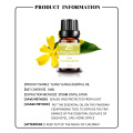 Hot Sale Ylang Ylang Essential Oil For Massage