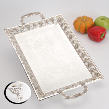 Tray (TF 16628 BM-F)