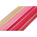 /msite/products/detail/productid/63196695/id/1360224.html