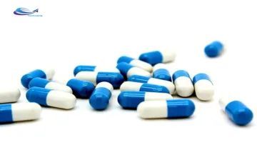 sell YK-11 MK 2866 GW501516 sarms capsules