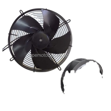 High Quality Solar Refrigerator Freezer Fan Motor Search
