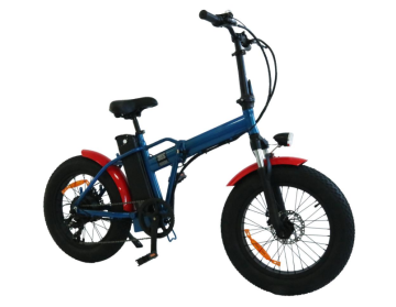 greenpedel bikonit futuristic electric bicycle
