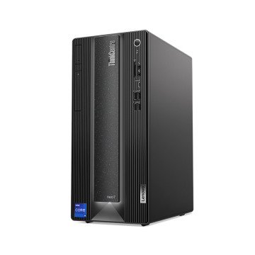 ThinkCenter P780 Desktop Computer - RTX 4090 Gaming PC