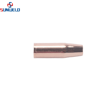 XL23H-50 fúvóka Heavy Duty 1/2'' 12,7 mm
