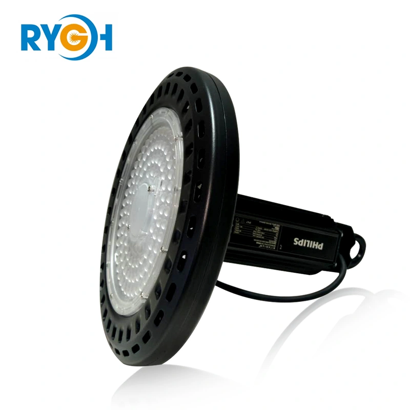 shenzhen riyueguanghua technology co limited