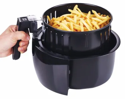 air fryer oven pizza oven commercial air fryer without oil power accessories german air fryer