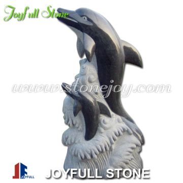 Stone sculpture and carvings for sale