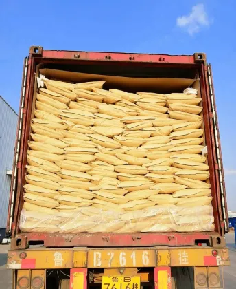 Amur Corktree Bark Extract