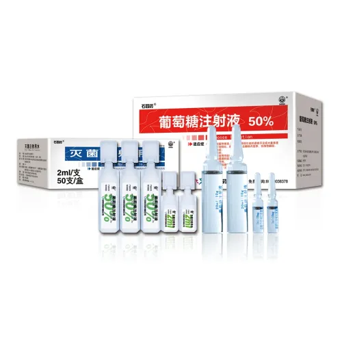 دواء الدوكسوفيلين حقن الجهاز التنفسي