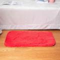 Top selling Washable foam kitchen rug felt pad