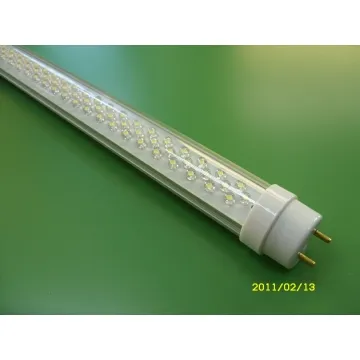 Swagelok Tube Light Fittings