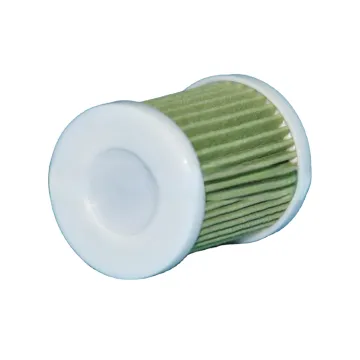 Yamaha Outboard Primary Fuel Filter Element 6P3-WS24A-01-00 for Models F150, VF200, VF225, VF250, F200, F225, F250, F300, F350
