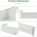 /msite/products/detail/productid/68275509/id/1603405.html