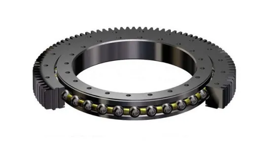 CRB4010 Slewing Ring Bearing