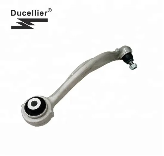 Mercedes-Benz W204 Aluminium Lower Control Arm for Parts 2043306711 2043306811